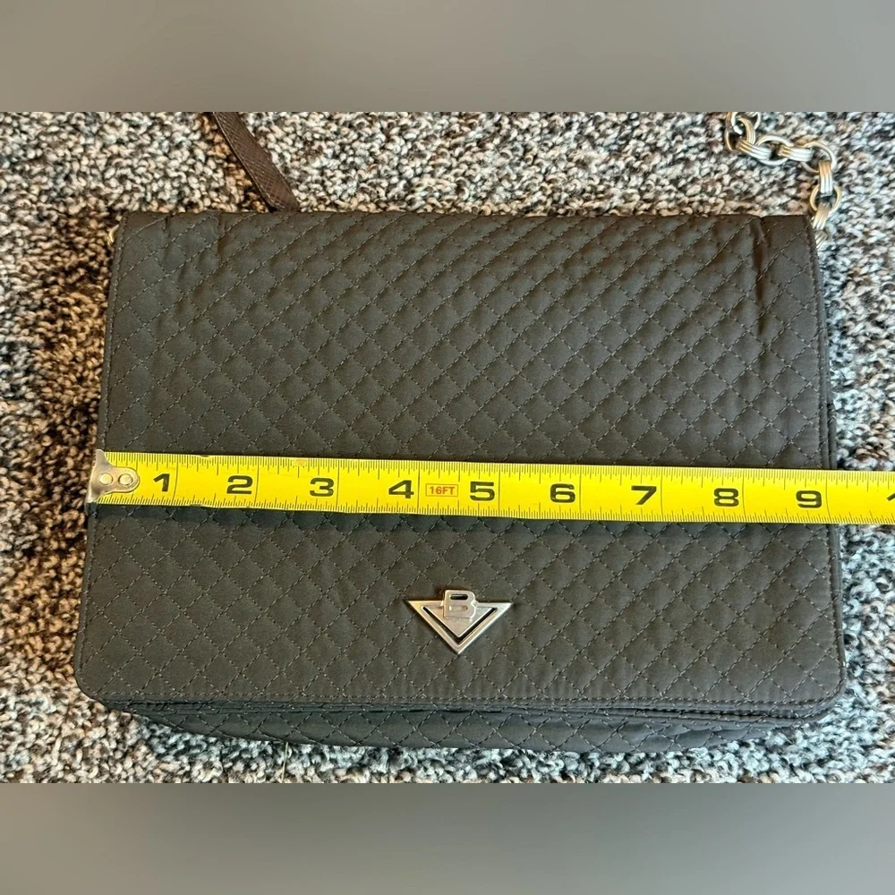 Bottega Veneta shoulder bag